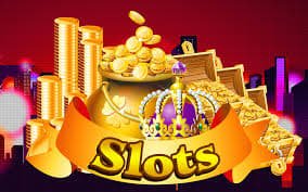 Sera56 slot mobile-friendly RNG tersertifikasi provider terpercaya jackpot besar