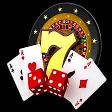 Sera56 tips taruhan cerdas strategi pemain Indonesia bankroll management