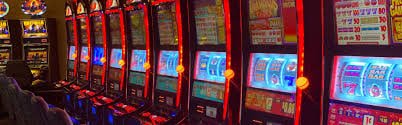 Sera56 VIP poin loyalitas keistimewaan nyata bonus cashback penarikan lebih tinggi
