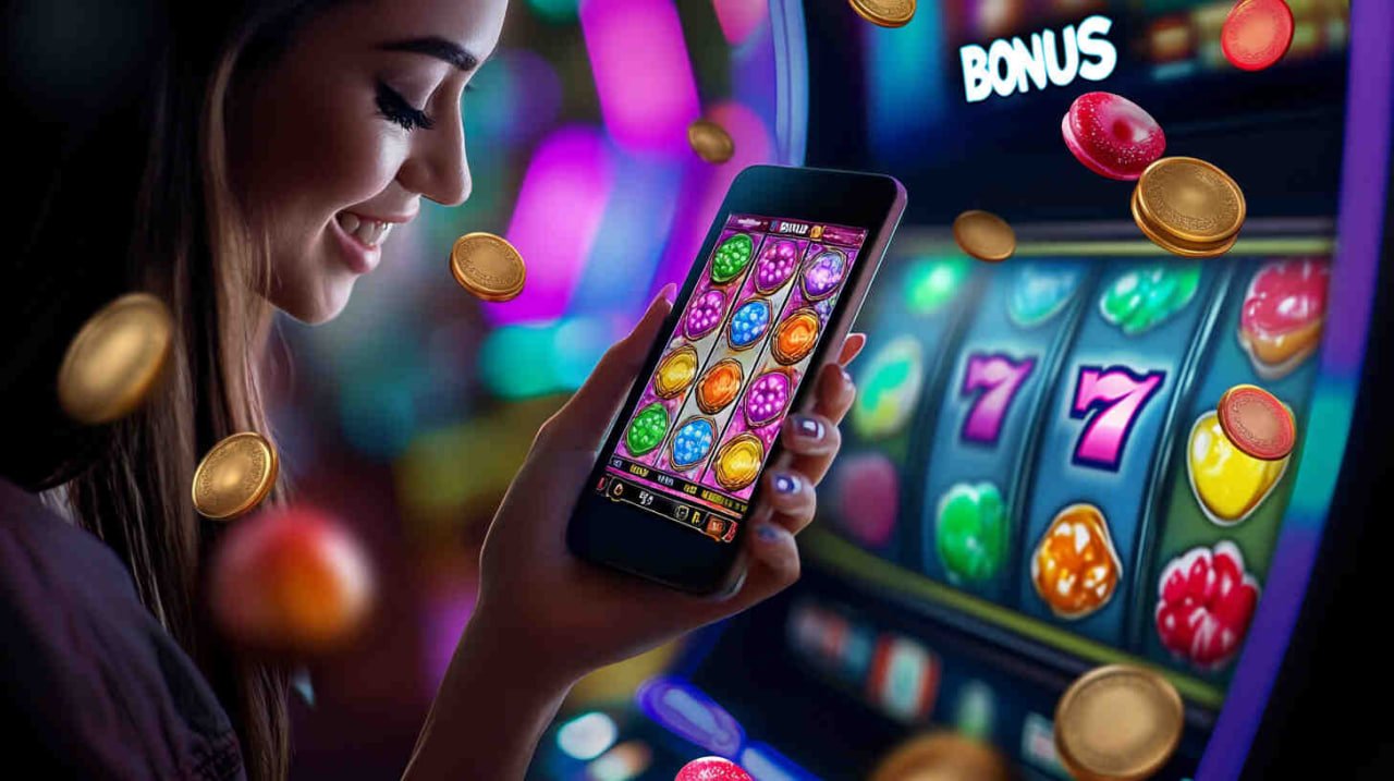 Sera56 metode pembayaran QRIS DANA OVO GoPay transfer bank Indonesia