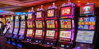 Sera56 taruhan olahraga live dengan odds kompetitif sepak bola
