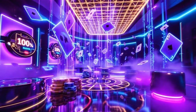 Sera56 VIP perjalanan naik level poin loyalitas otomatis keistimewaan bertambah