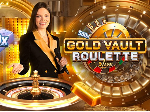Sera56 slot RTP tinggi volatilitas game terbaik jackpot progresif terpercaya