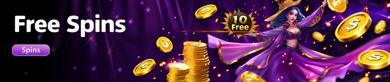 Sera56 pasar taruhan olahraga lengkap sepak bola basket tenis esports