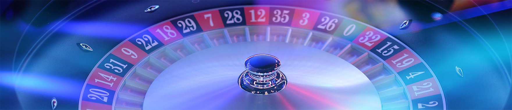 Panduan daftar dan deposit di sera56 untuk pemain Indonesia