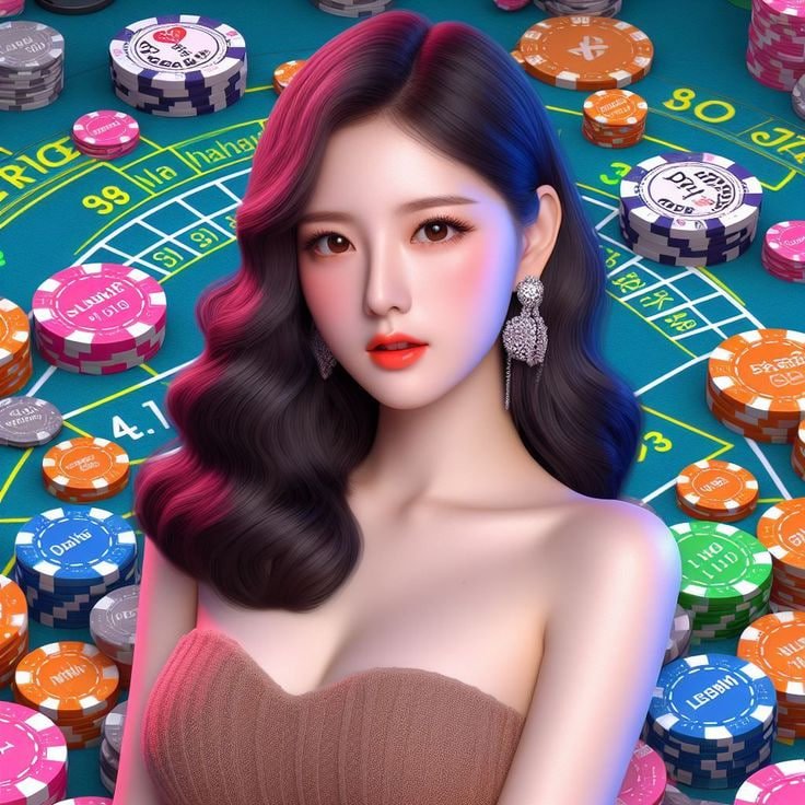 Sera56 panduan tips bermain kasino bijak untuk pemain Indonesia