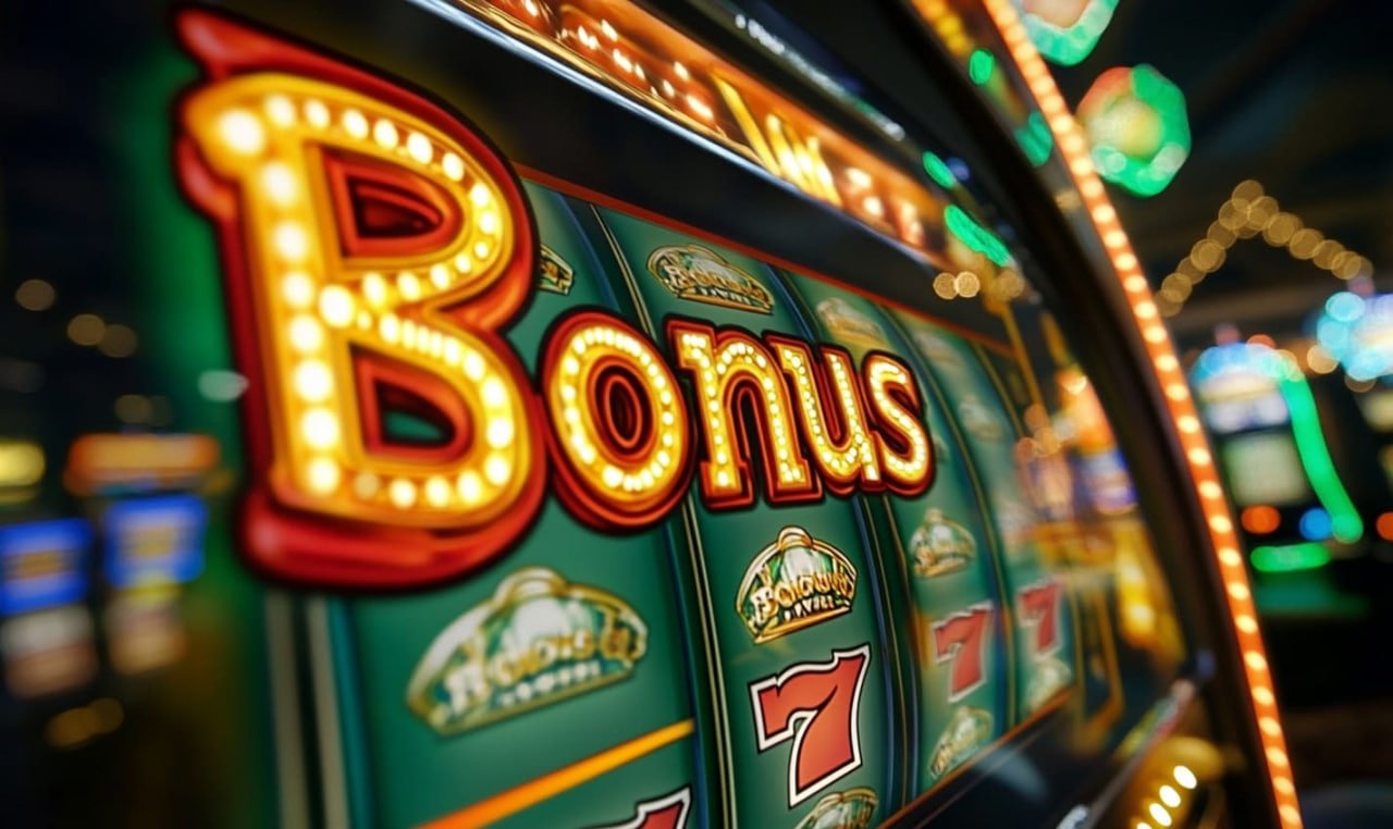 Sera56 tips strategi bermain slot online cerdas kelola modal jackpot