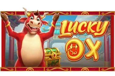 Sera56 cara mulai taruhan olahraga langkah daftar deposit bet Indonesia